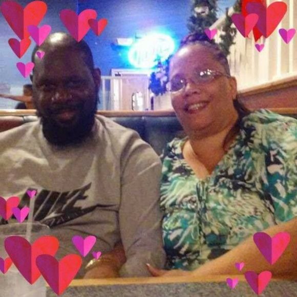 Meet your Posher, Donna - Picture 1 of 1